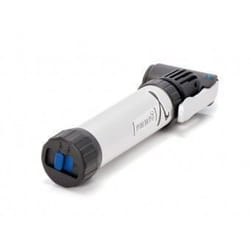 Mini pompe XLC PU-D03 Gamma
