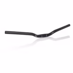 Cintre ergo XLC hb-c09 30 mm 23º