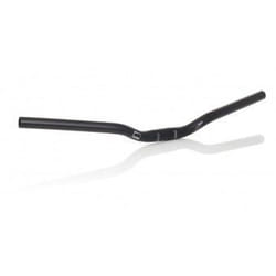 Cintre ergo XLC hb-c09 30 mm 23º