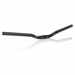 Cintre XLC HB-C08 Ergo