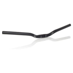 Cintre XLC HB-C08 Ergo