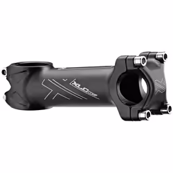 Potence XLC ST-M15 Ahead 6º 90 mm 1-1/8"