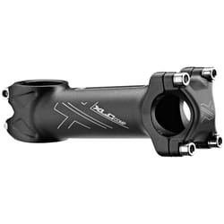 Potence XLC ST-M15 Ahead 6º 90 mm 1-1/8"
