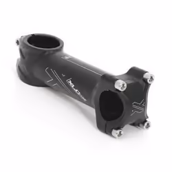 Potence XLC ST-M15 Ahead 35º 90 mm 1-1/8"25.4 mm
