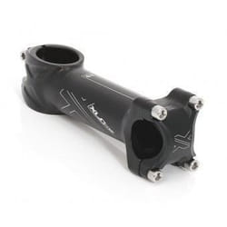 Potence XLC ST-M15 Ahead 35º 90 mm 1-1/8"25.4 mm