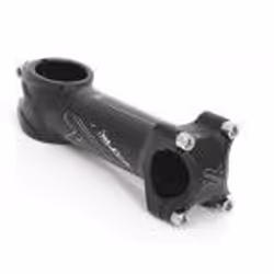 Potence XLC ST-M15 Ahead 6º 110 mm 1-1/8"
