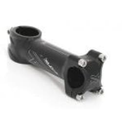Potence XLC ST-M15 Ahead 6º 110 mm 1-1/8"