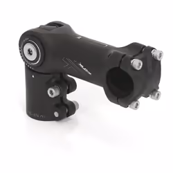 Potence XLC ST-T13 A-Head