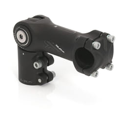 Potence XLC ST-T13 A-Head