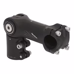 Potence XLC ST-T13 A-Head 100 mm