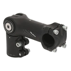 Potence XLC ST-T13 A-Head 100 mm