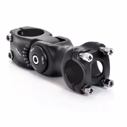 Potence à angle réglable XLC ST-T14 A-Head