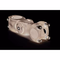 Potence réglable XLC ST-T14 A-Head 1-1/8"25.4
