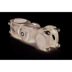 Potence réglable XLC ST-T14 A-Head 1-1/8"25.4