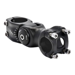Potence réglable XLC ST-T14 A-Head 1-1/8"31.8
