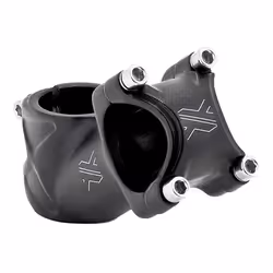 Potence XLC ST-M15 Ahead 35º 60 mm 1-1/8"25.4 mm