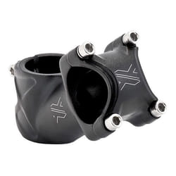 Potence XLC ST-M15 Ahead 35º 60 mm 1-1/8"25.4 mm