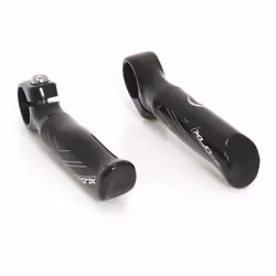 Embouts de cintre XLC be-a10