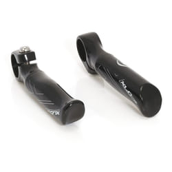 Embouts de cintre XLC be-a10