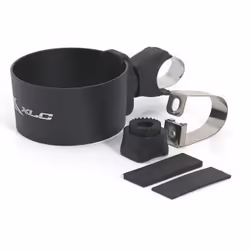 Porte bidon XLC Bc-a08