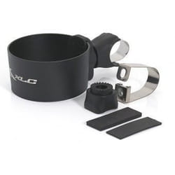 Porte bidon XLC Bc-a08