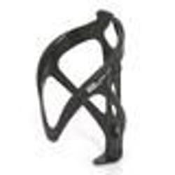 Porte-bidon velo XLC BC-K05 noir