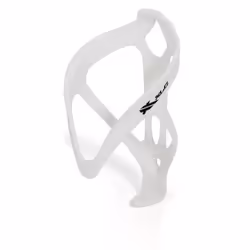 Porte bidon plastique XLC Bc-k05