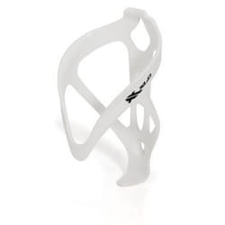 Porte bidon plastique XLC Bc-k05