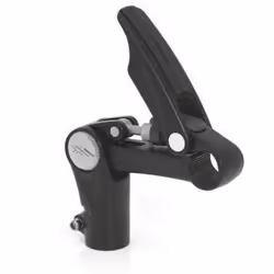 Potence à angle réglable XLC ST-T11 A-Head