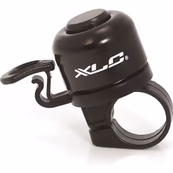 Sonnette XLC dd-m06