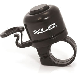 Sonnette XLC dd-m06