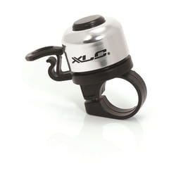 Sonnette en aluminium XLC Dd-m06