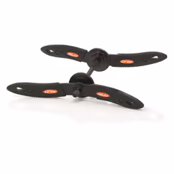 Clé à pédale pour axe XLC TO-S08 Shimano Pressfit