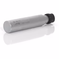 Clé à pédale pour axe XLC TO-S06