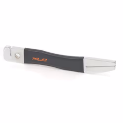 Outil dévoileur de disque XLC TO-S35