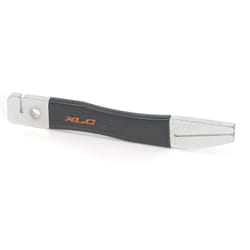 Outil dévoileur de disque XLC TO-S35