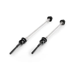 Set de blocage rapide pour roue XLC QR-l04 Pro SL (x2)