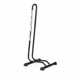 Support pour 1 vélo XLC vs-f01