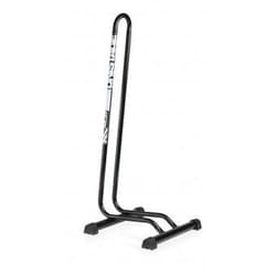 Support pour 1 vélo XLC vs-f01