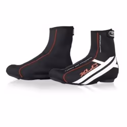 Surchaussures XLC BO-A01