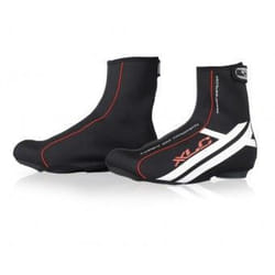 Surchaussures XLC BO-A01