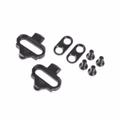 Cales compatible XLC PD-X03 Look