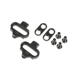 Cales compatible XLC PD-X03 Look
