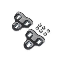 Cales pédales compatible XLC PD-X05 Look