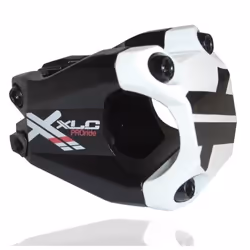 Potence avant XLC ST-F02 Pro ride