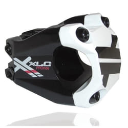 Potence avant XLC ST-F02 Pro ride