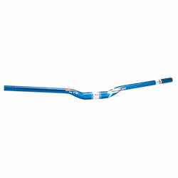 Cintre en aluminium XLC HB-M16 Pro Ride