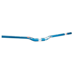 Cintre en aluminium XLC HB-M16 Pro Ride