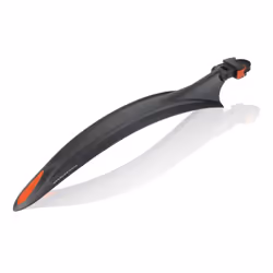 Garde-boue arrière à tige pour vtt/trekking XLC MG-C13