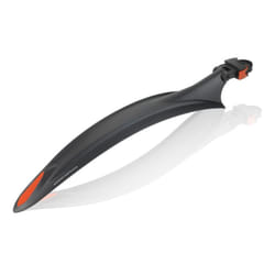 Garde-boue arrière à tige pour vtt/trekking XLC MG-C13
